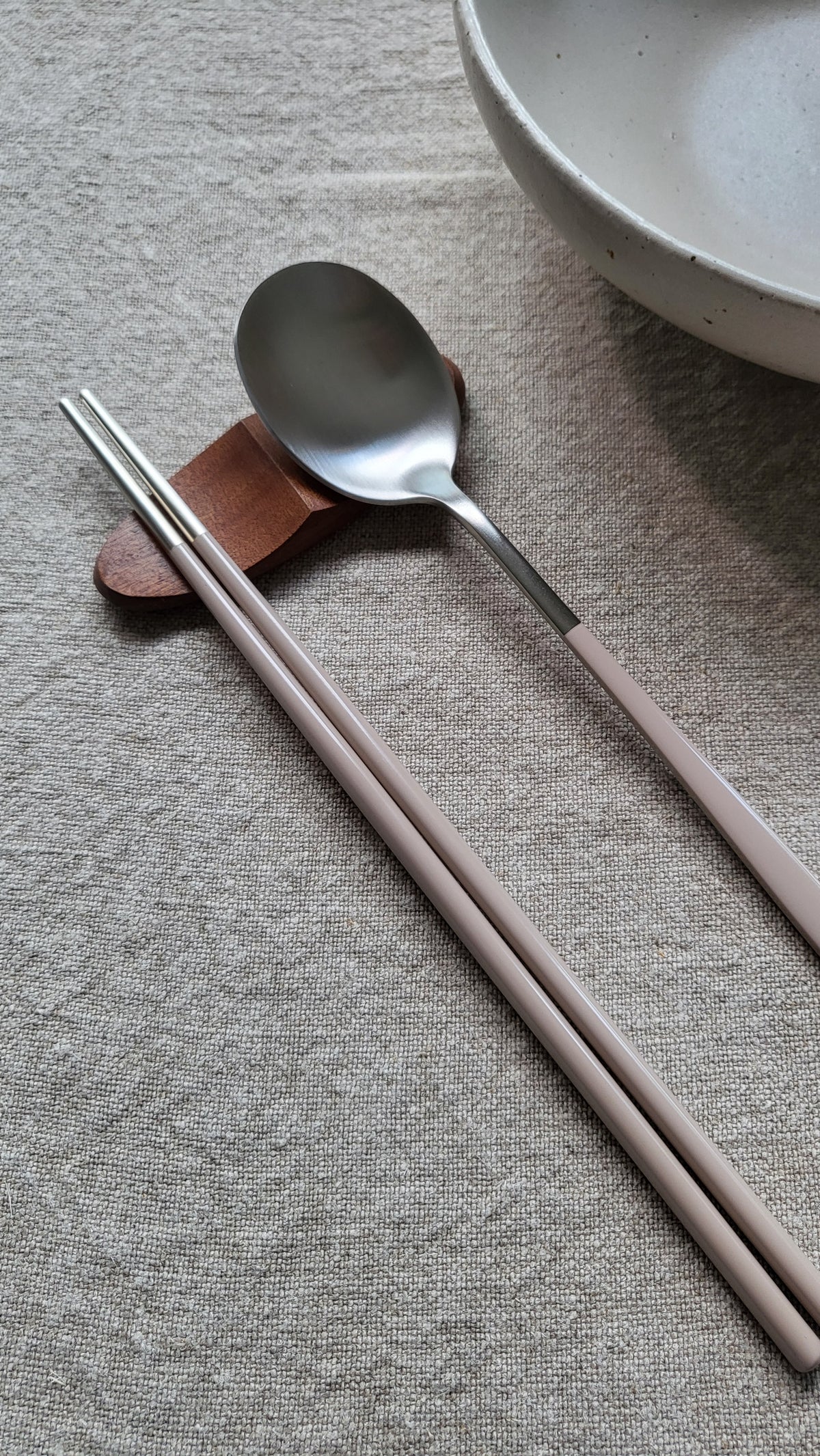 Modern Chopsticks Set