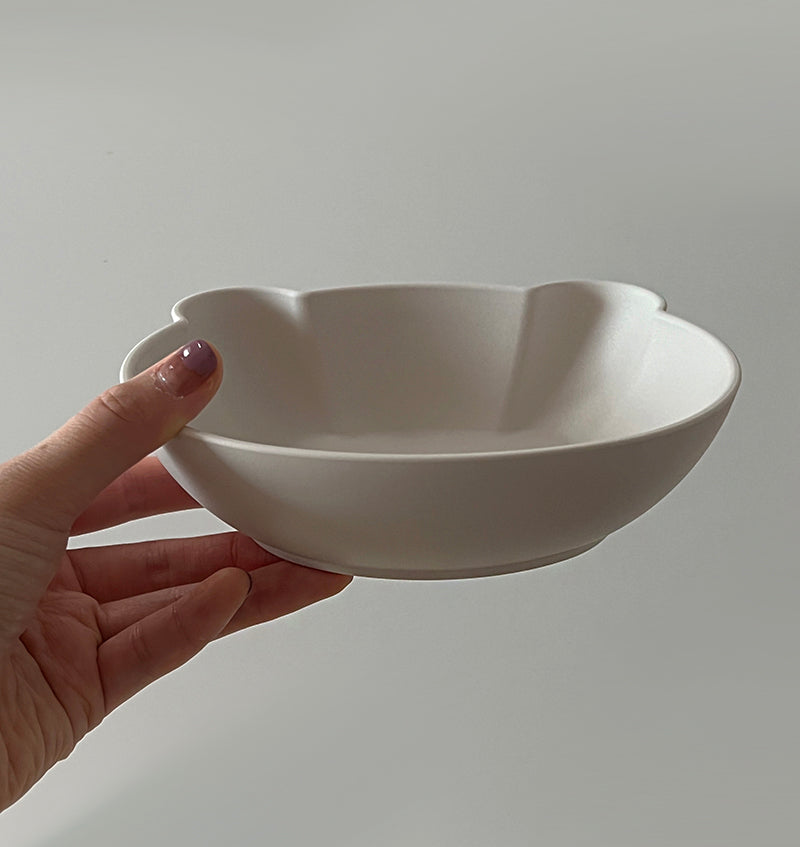 Honey Bear Big Bowl
