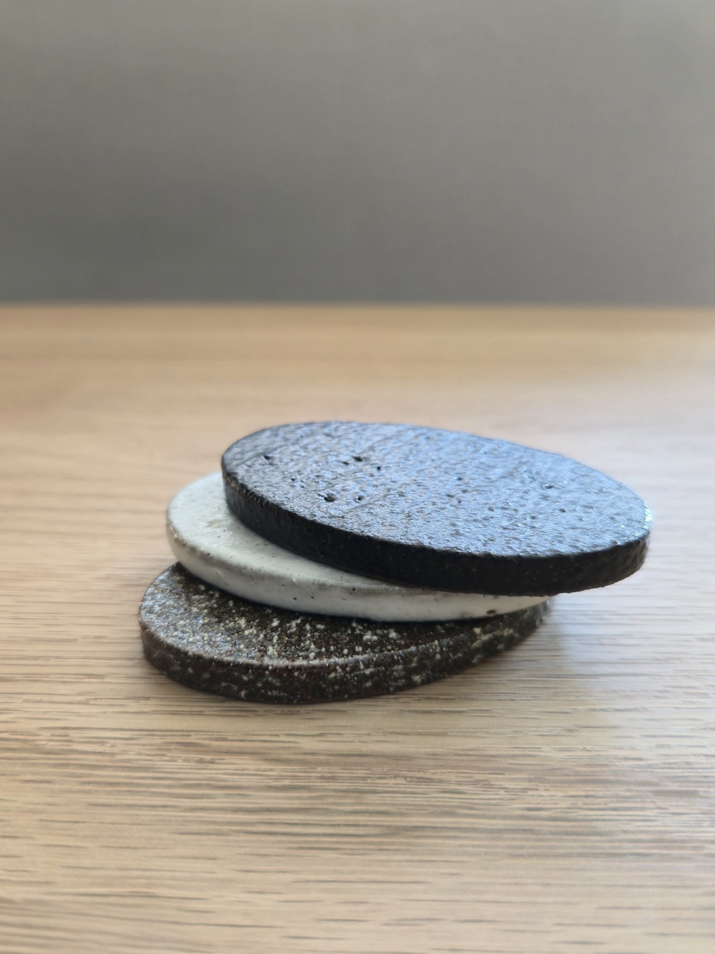 Spoon Rest