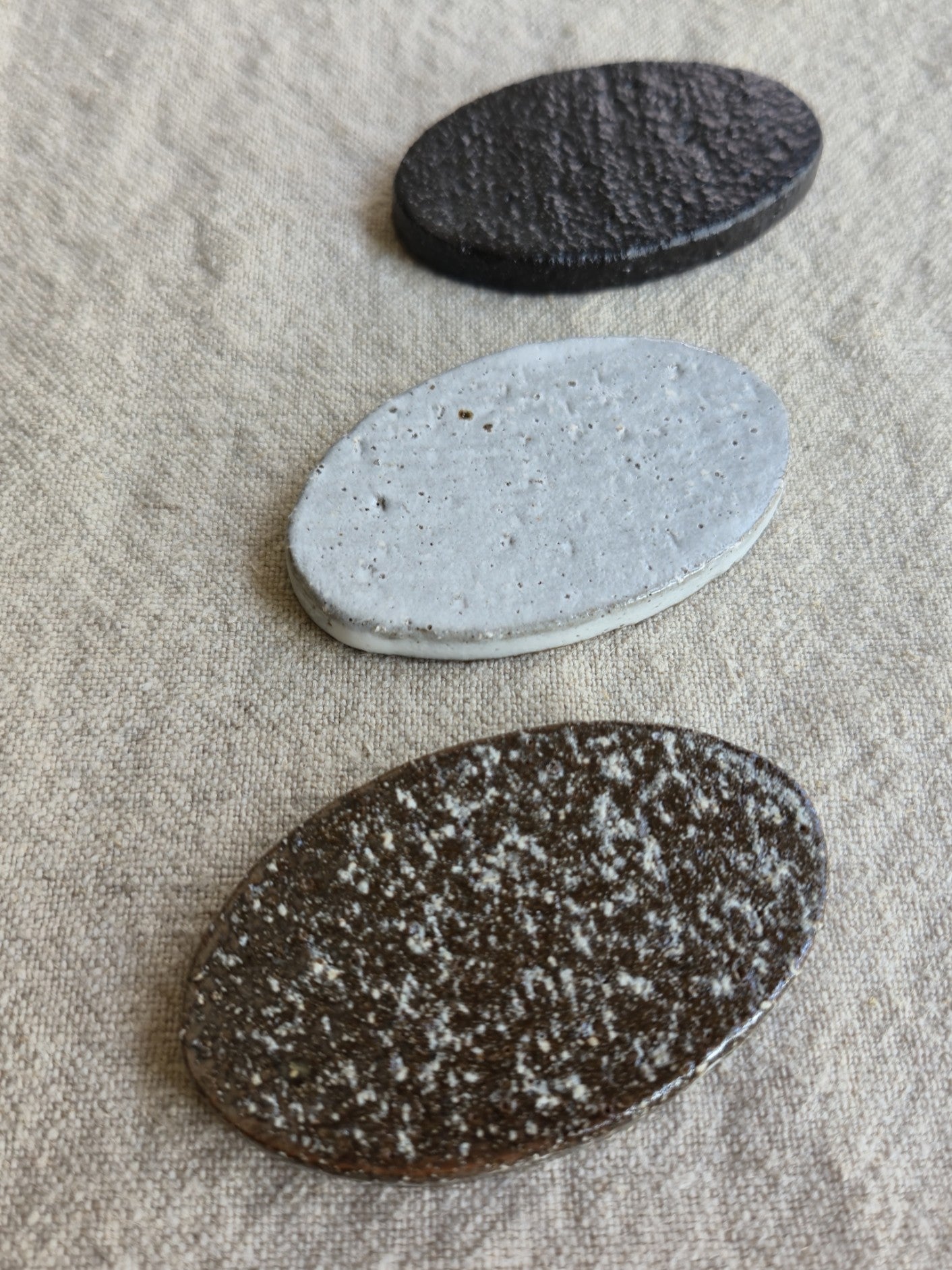 Spoon Rest