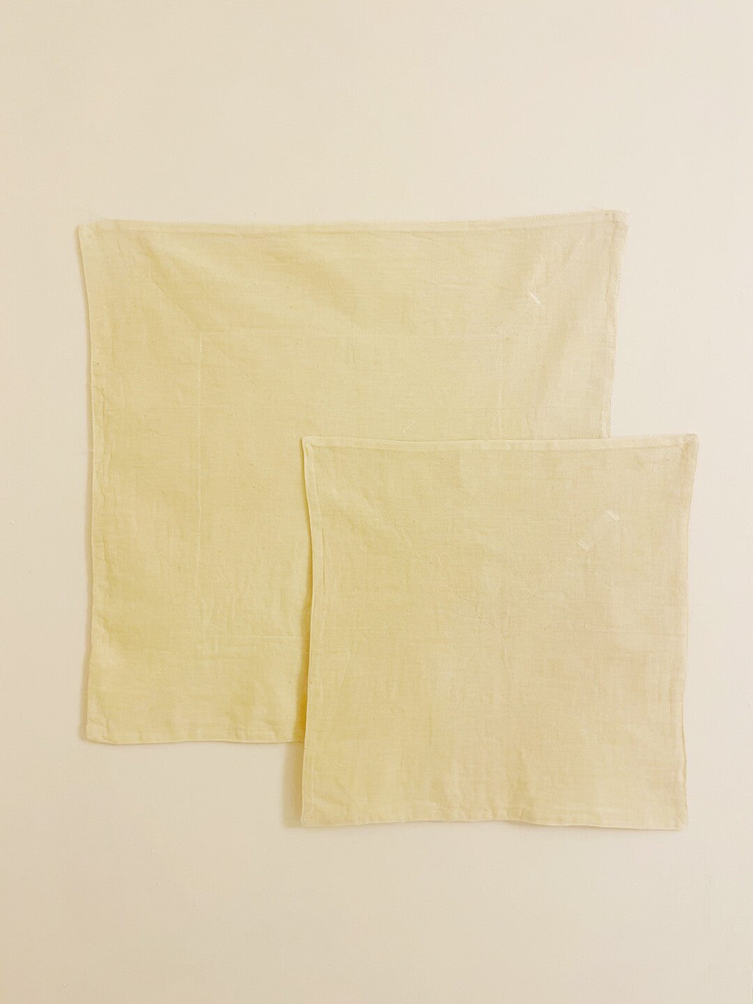 Hug kitchen linen