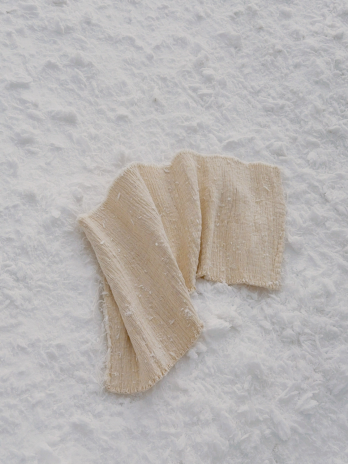 Layers Tea Mat