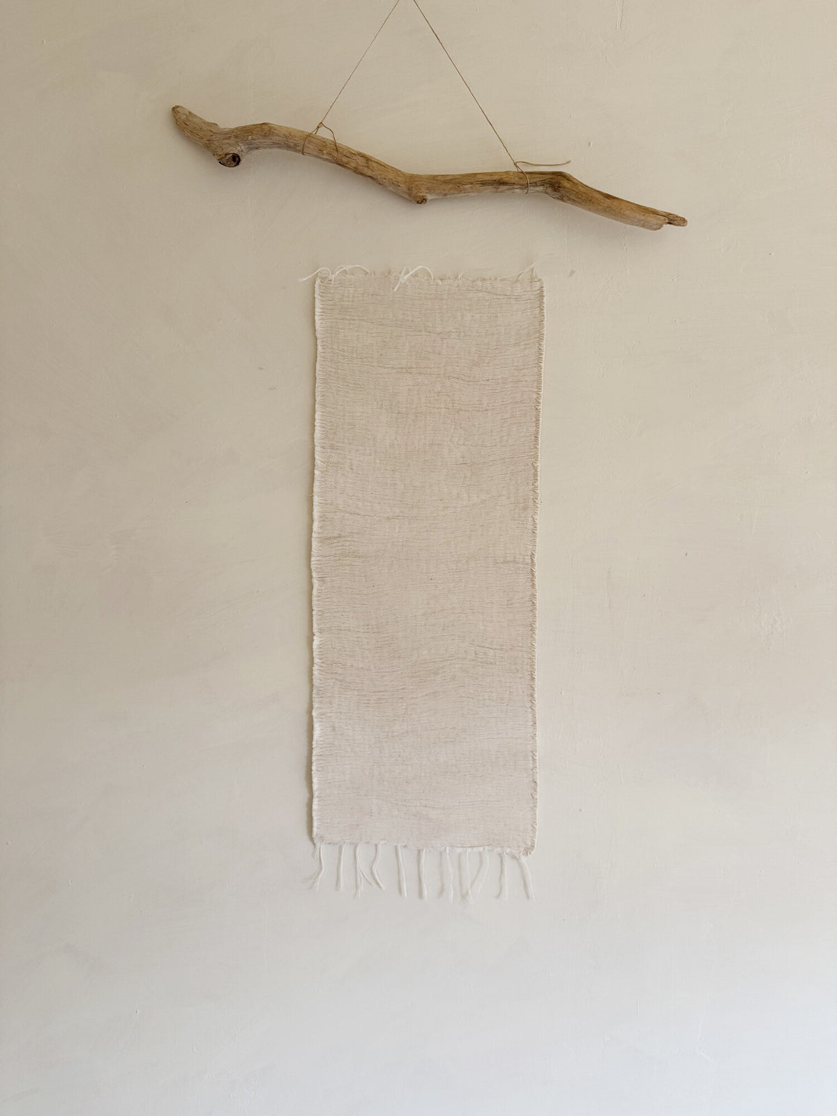 Layers Tea Mat