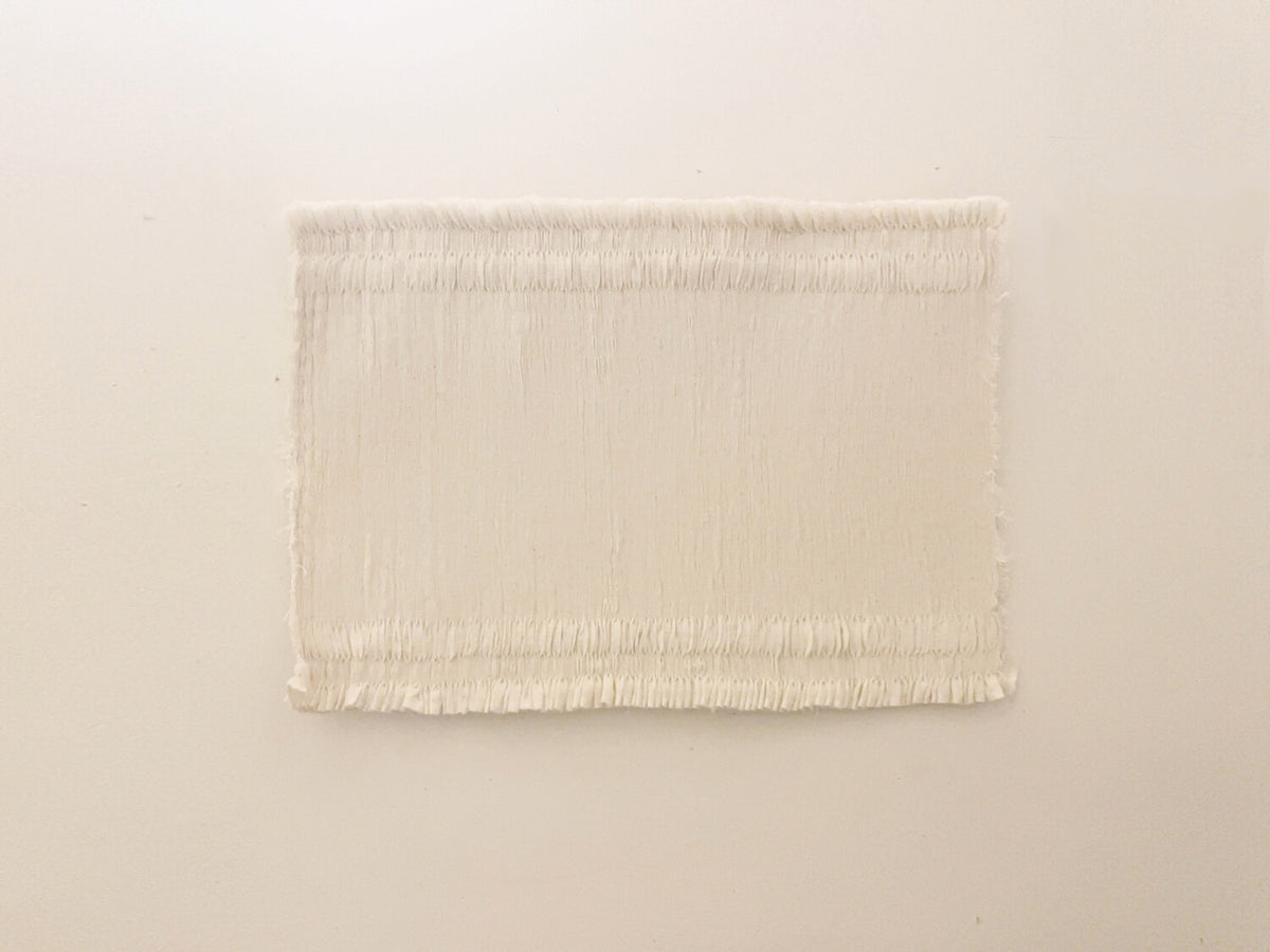 Layers Table Mat