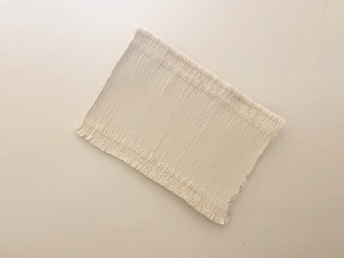 Layers Table Mat