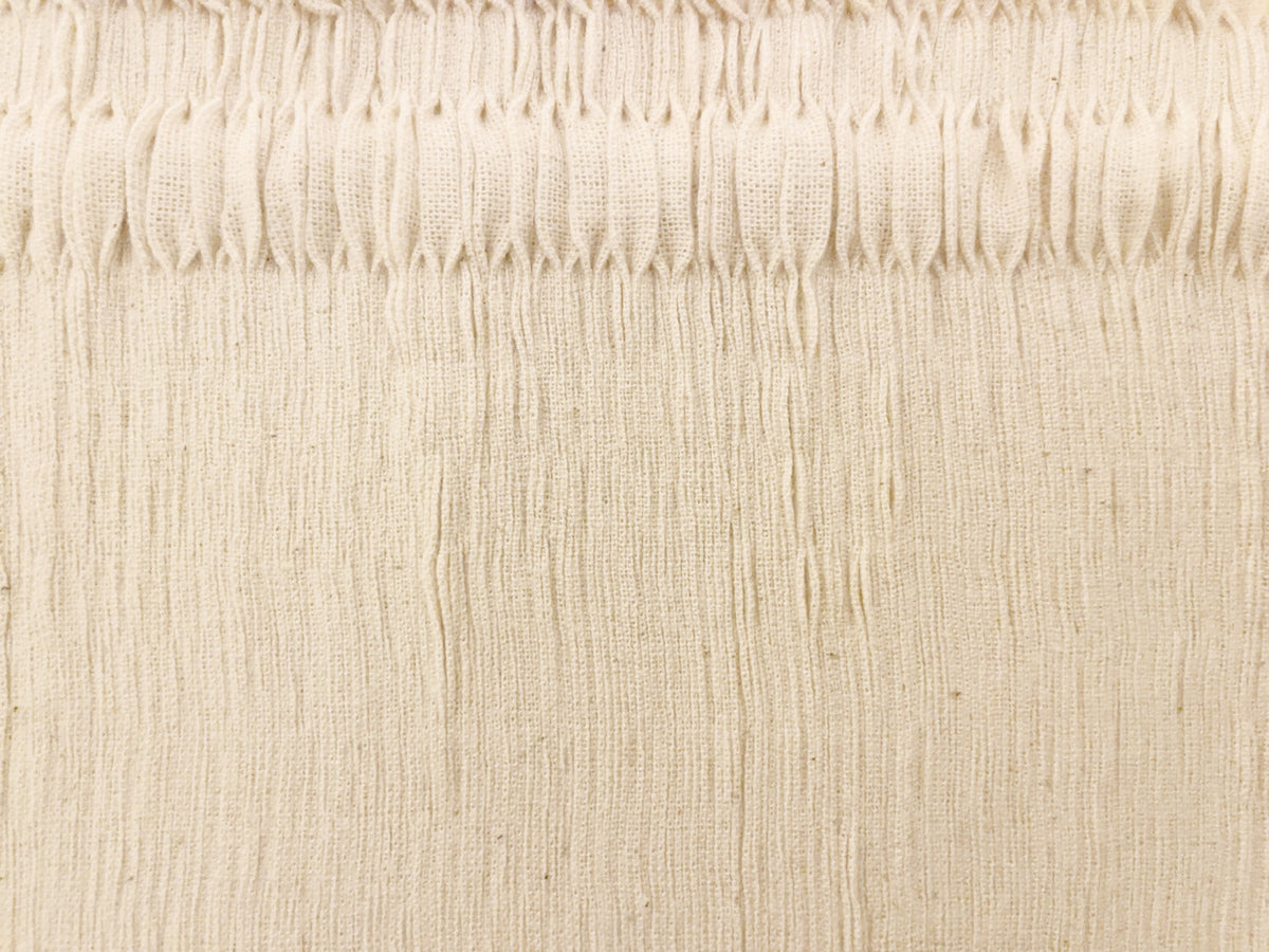 Layers Table Mat