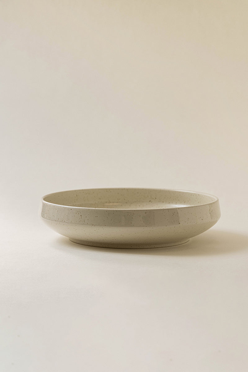 [休;HUE] Salad bowl