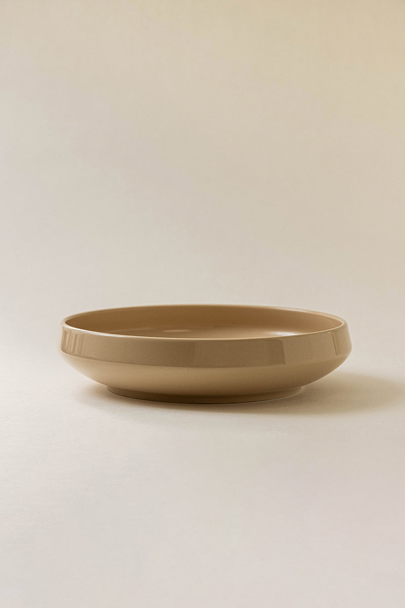 [休;HUE] Salad bowl