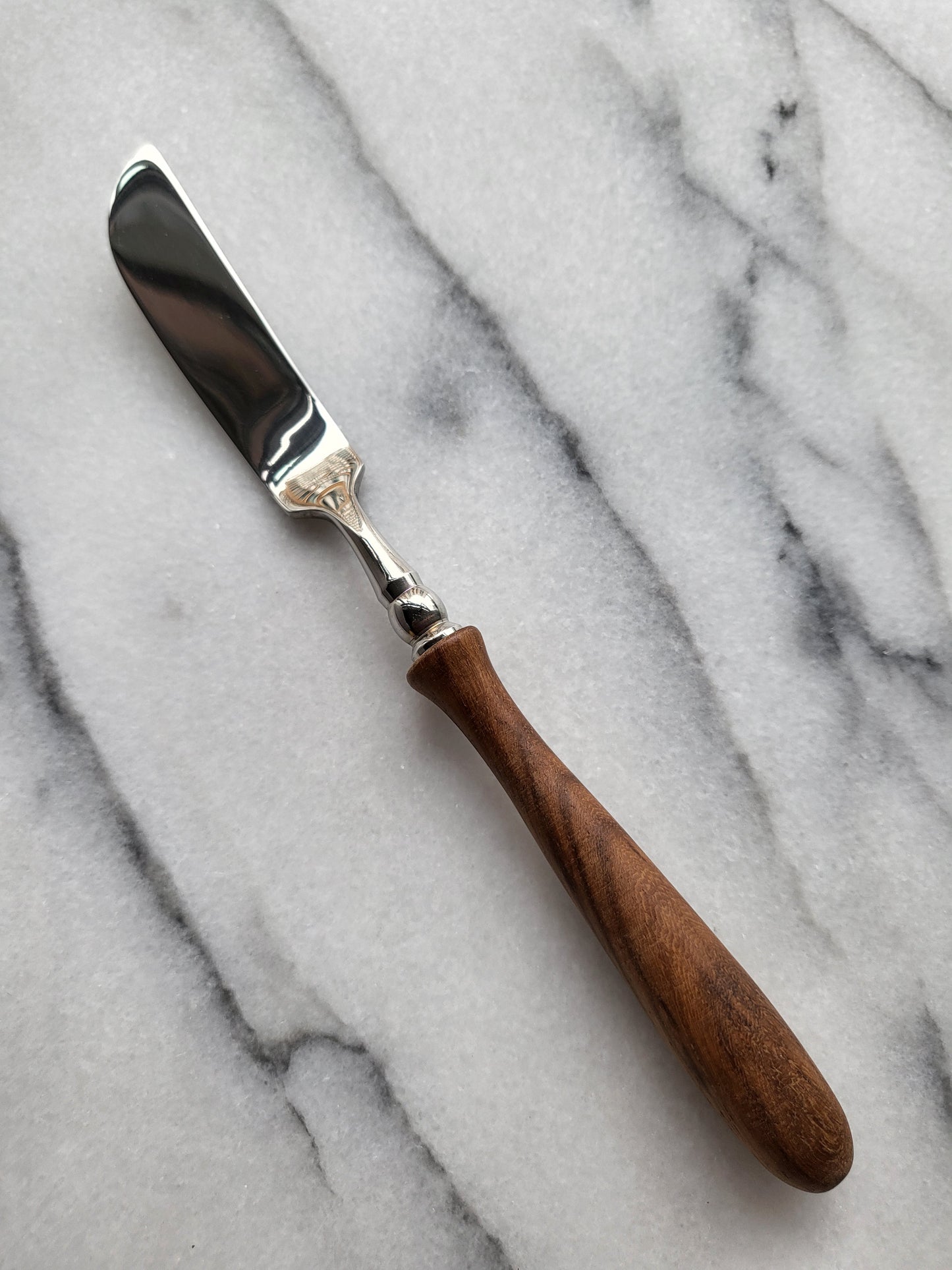 Florence Wooden Cutlery