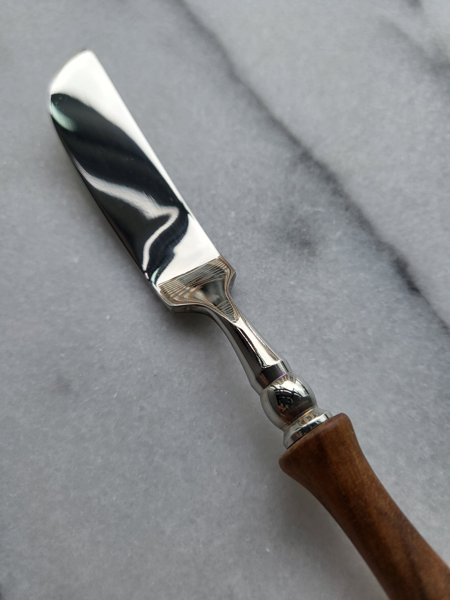 Florence Butter Knife