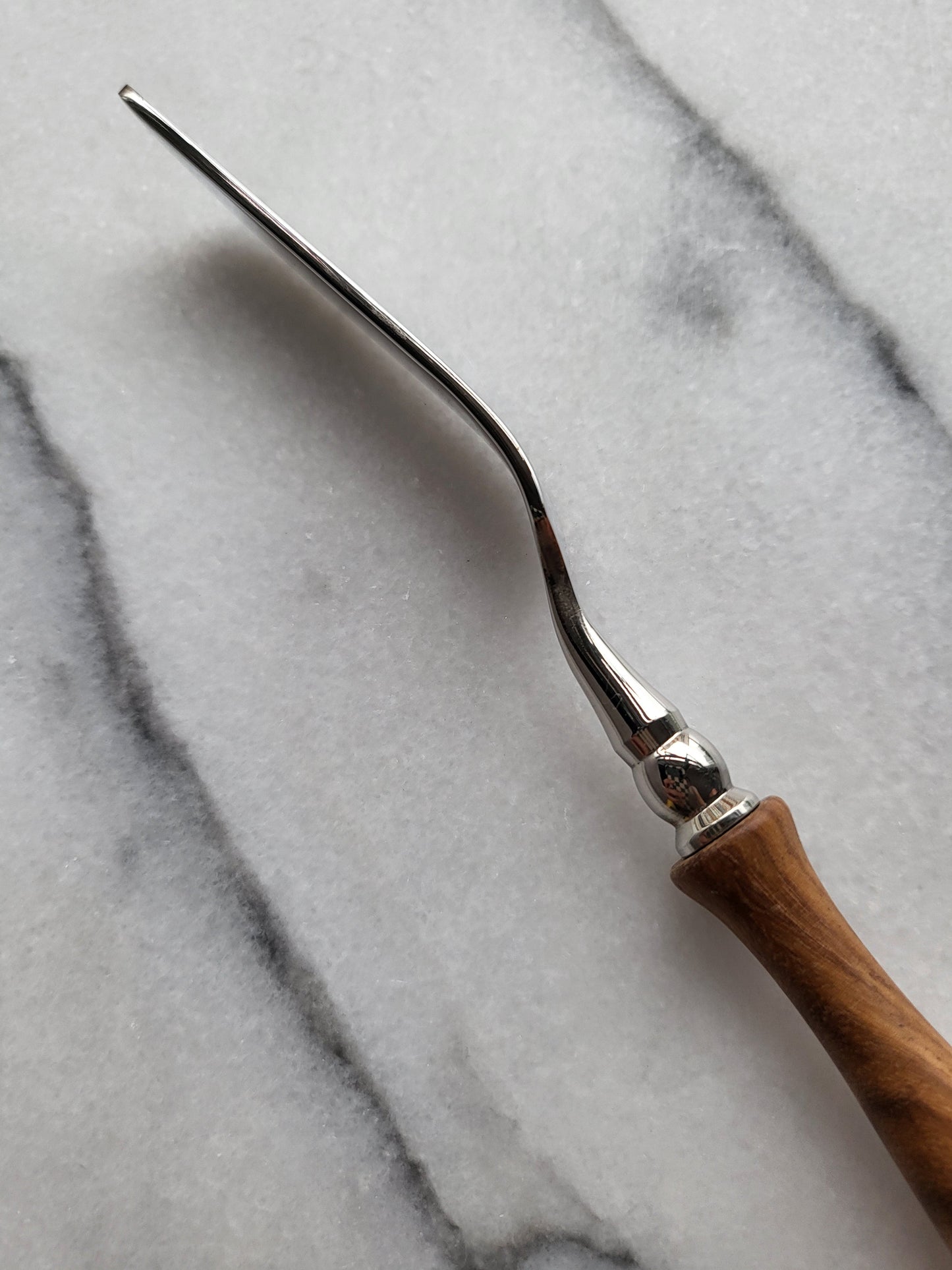 Florence Butter Knife