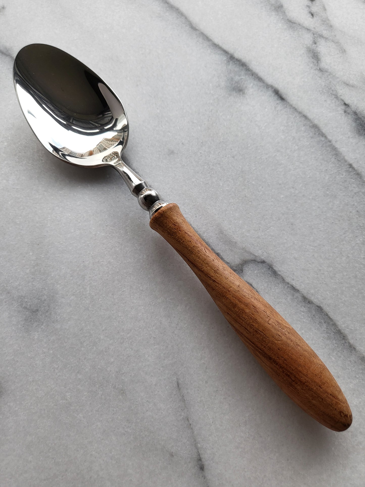 Florence Wooden Cutlery