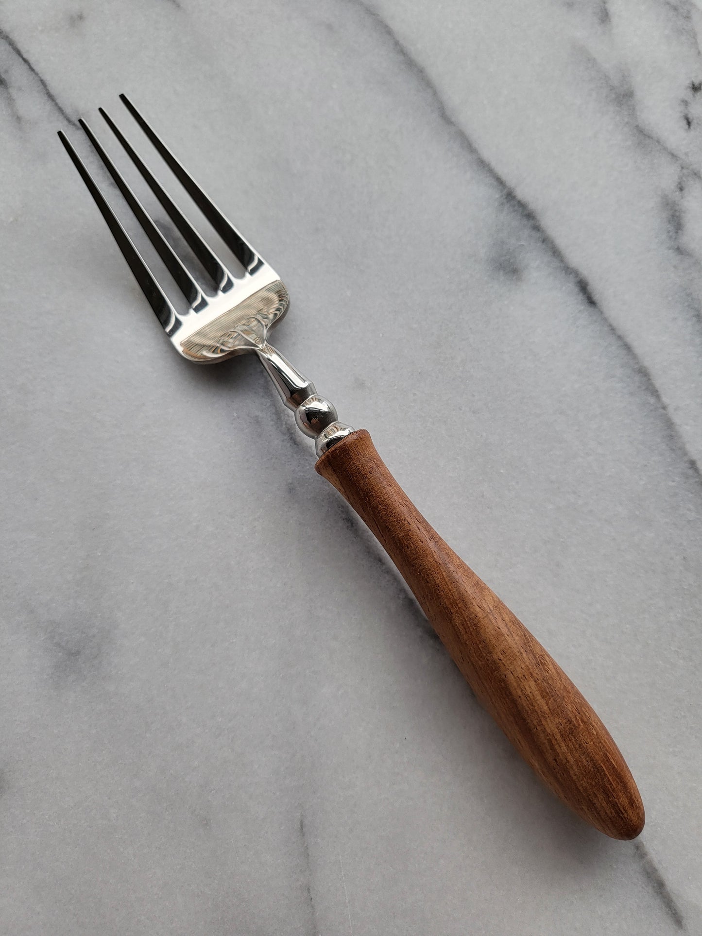 Florence Wooden Cutlery