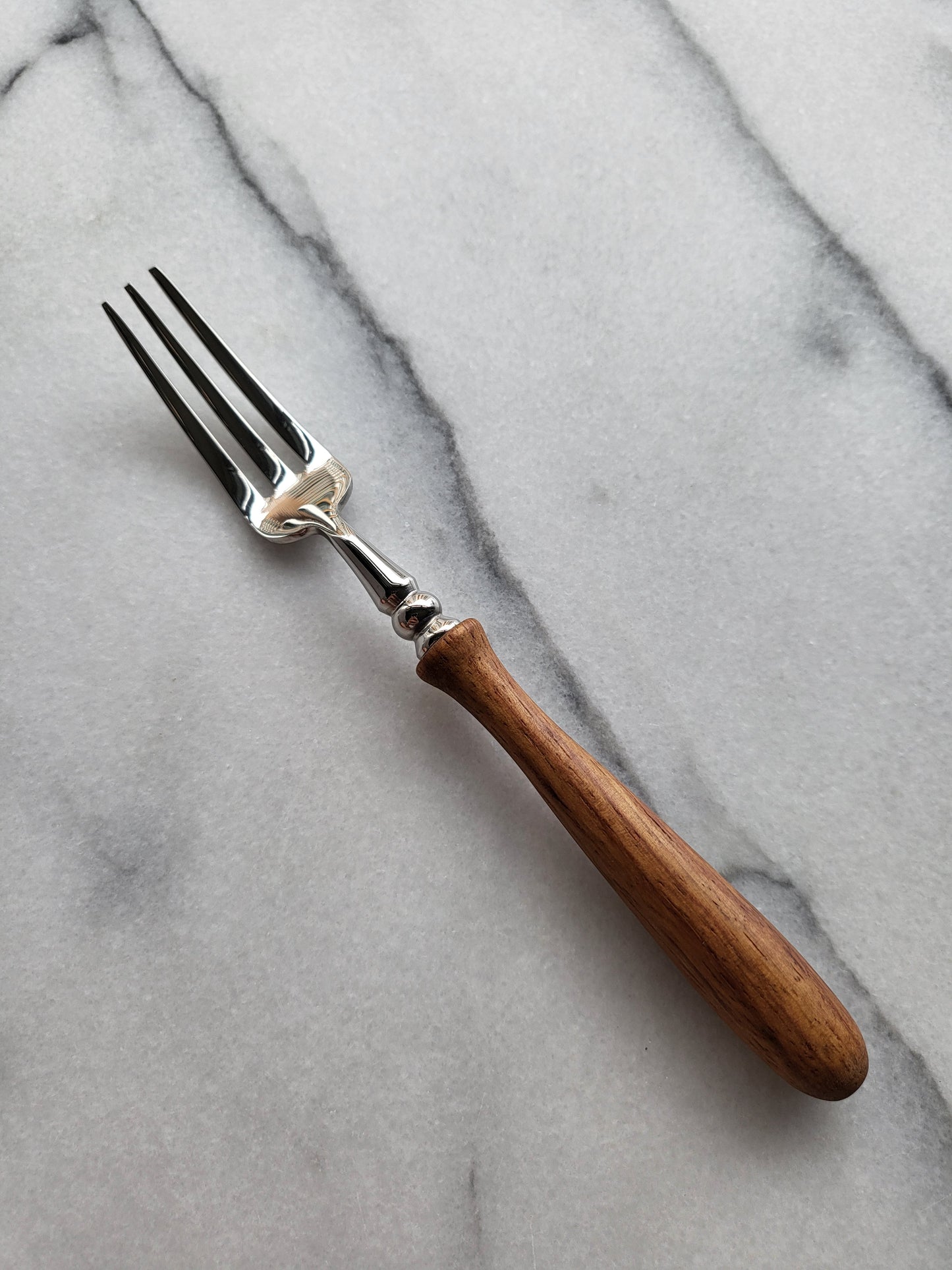 Florence Wooden Cutlery