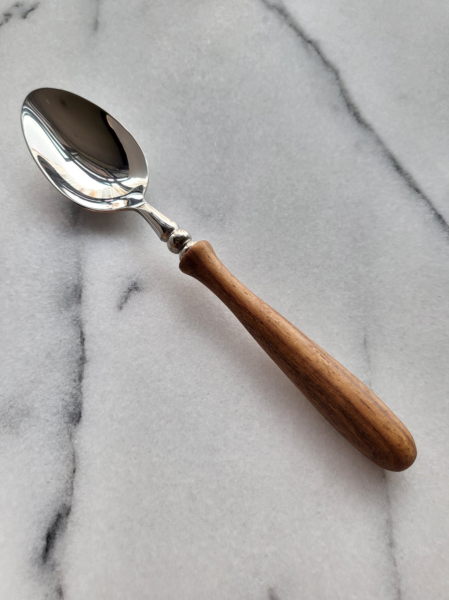 Florence Wooden Cutlery