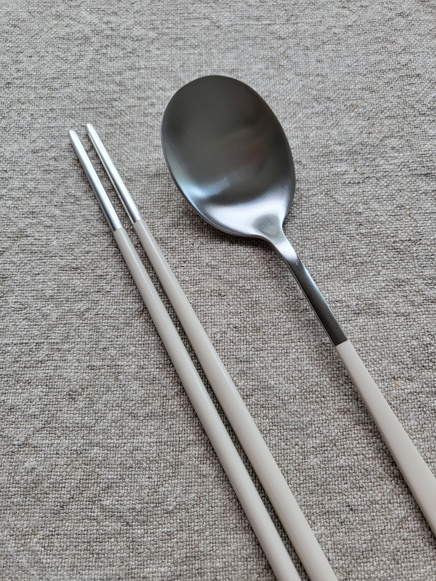 Modern Chopsticks Set