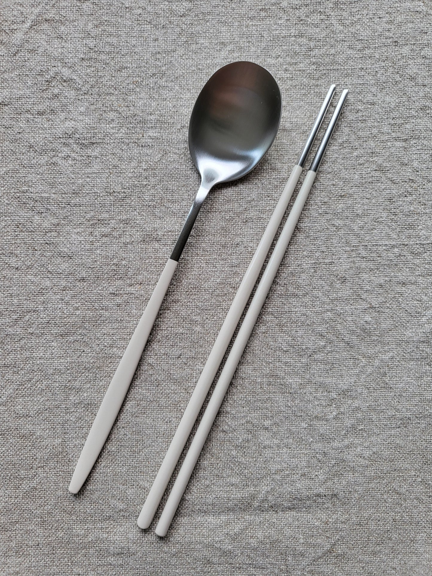 Modern Chopsticks Set