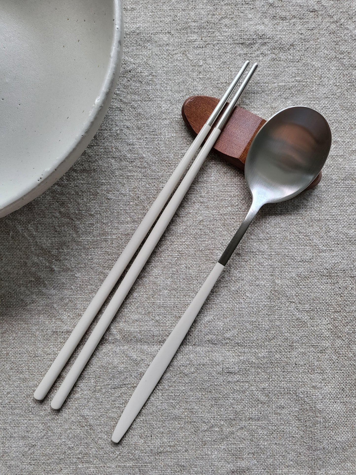 Modern Chopsticks Set