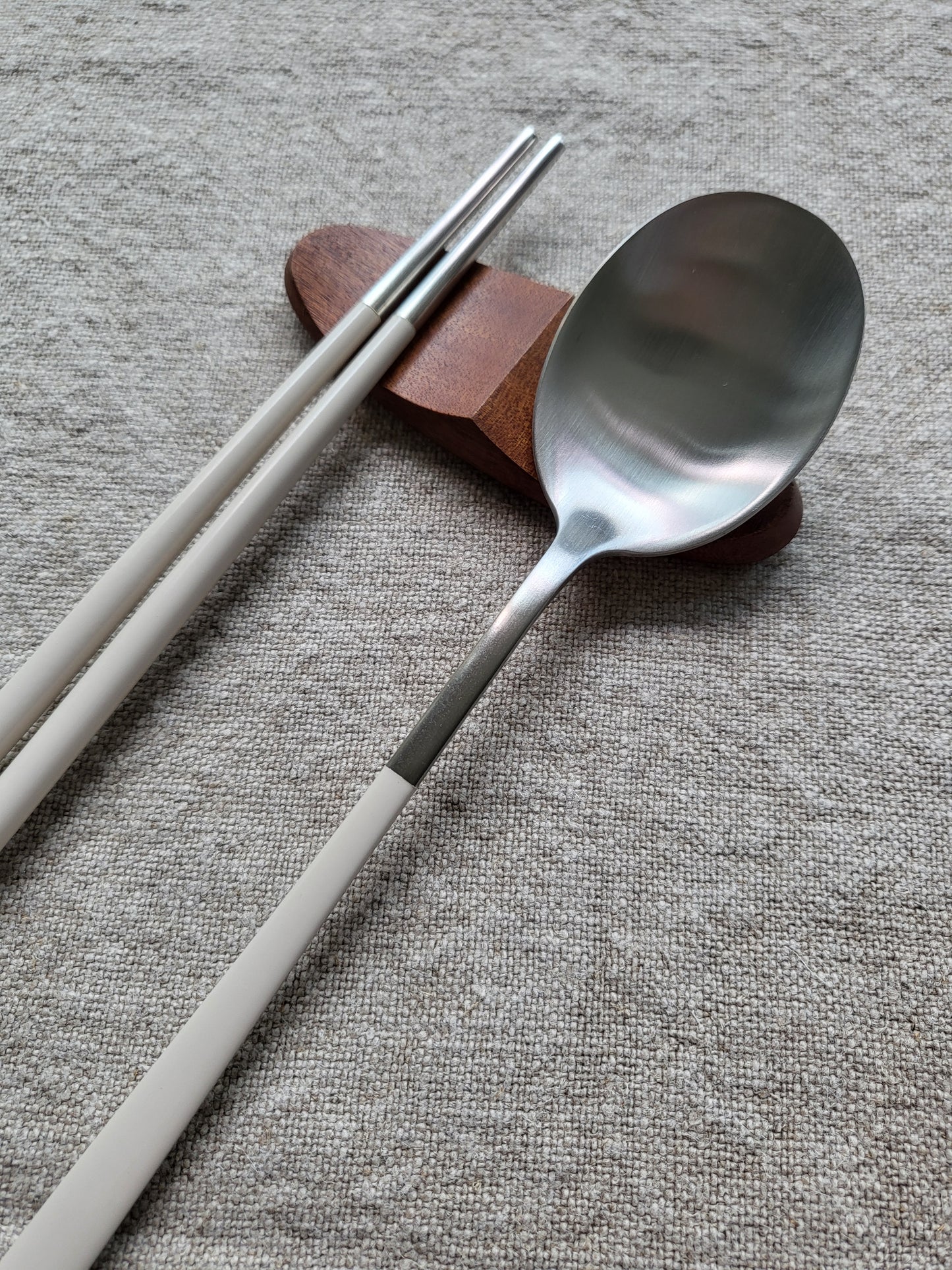 Modern Chopsticks Set