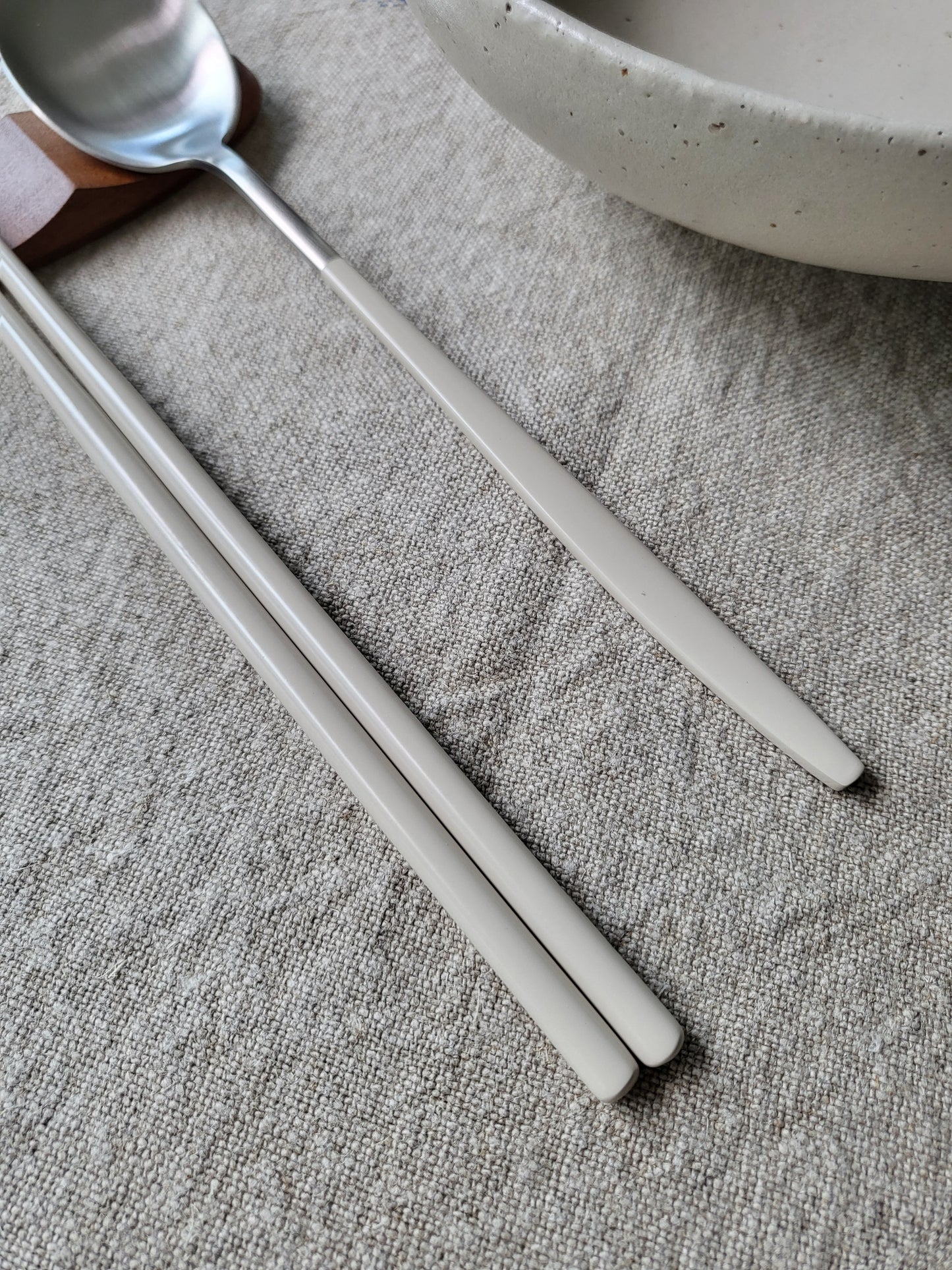 Modern Chopsticks Set