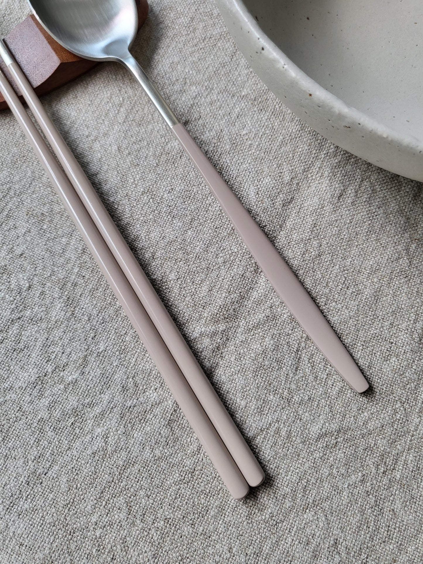 Modern Chopsticks Set