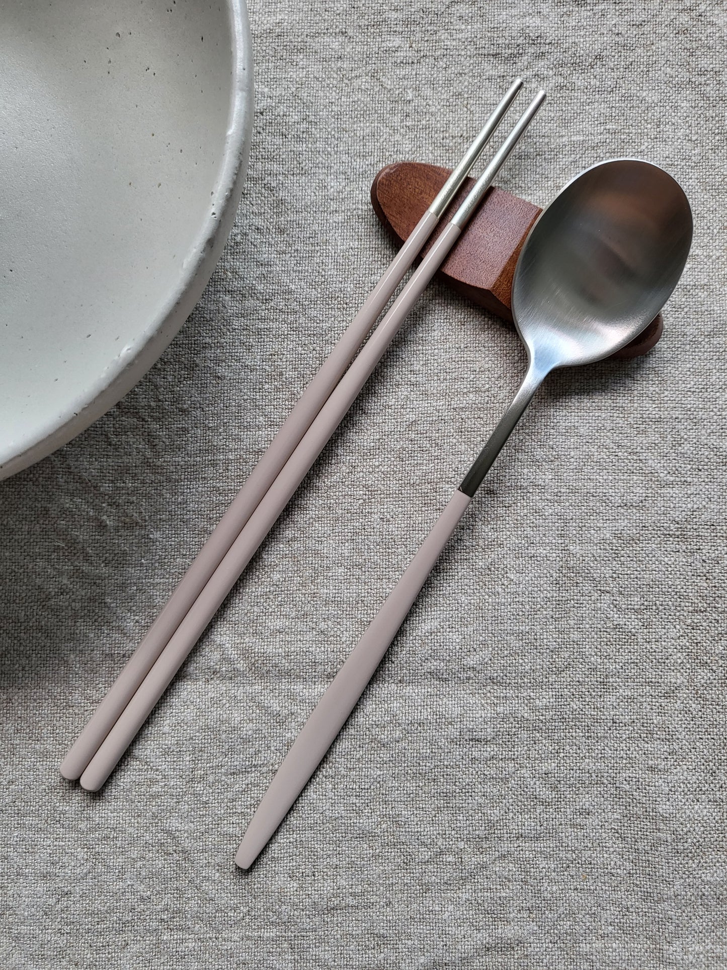 Modern Chopsticks Set