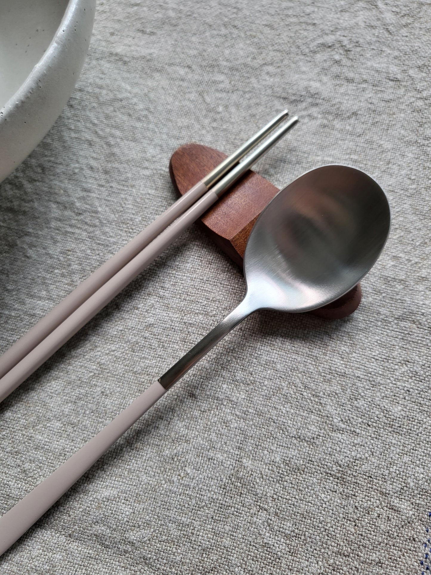 Modern Chopsticks Set