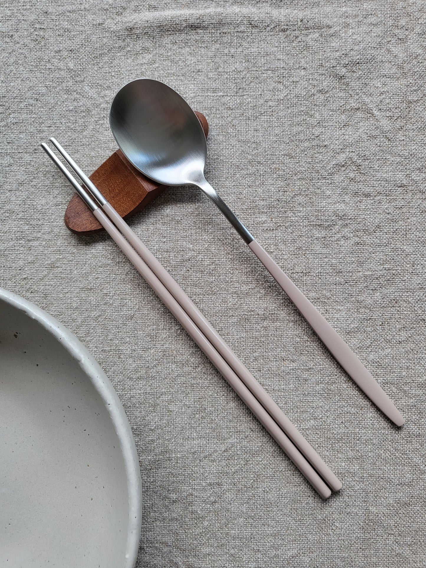 Modern Chopsticks Set