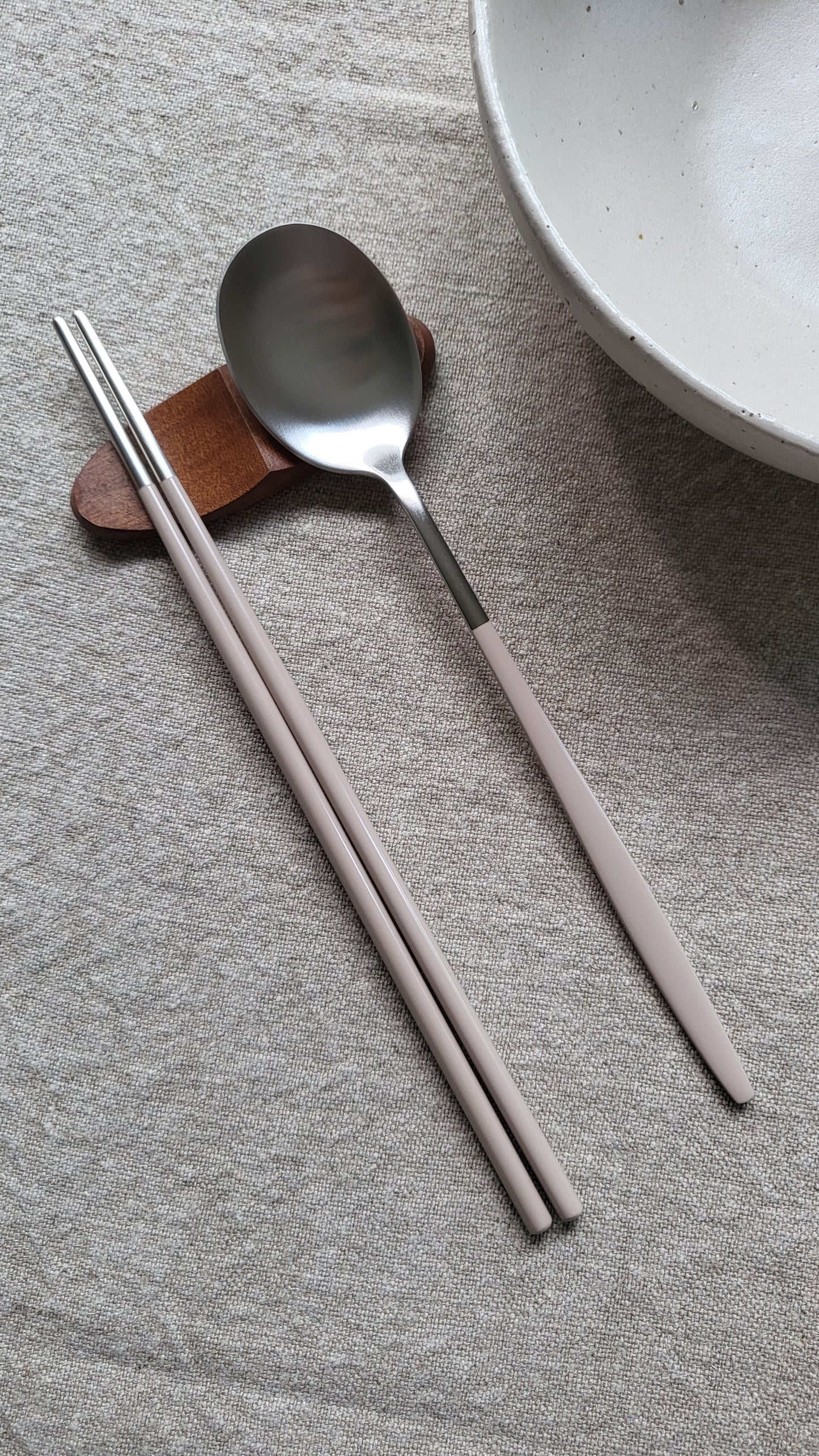 Modern Chopsticks Set