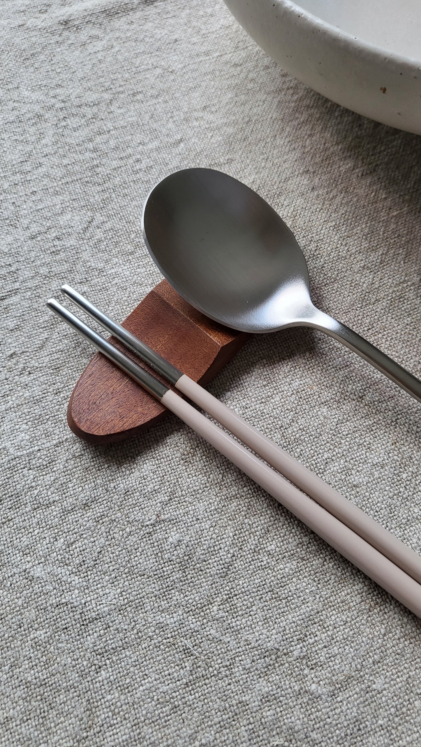 Modern Chopsticks Set