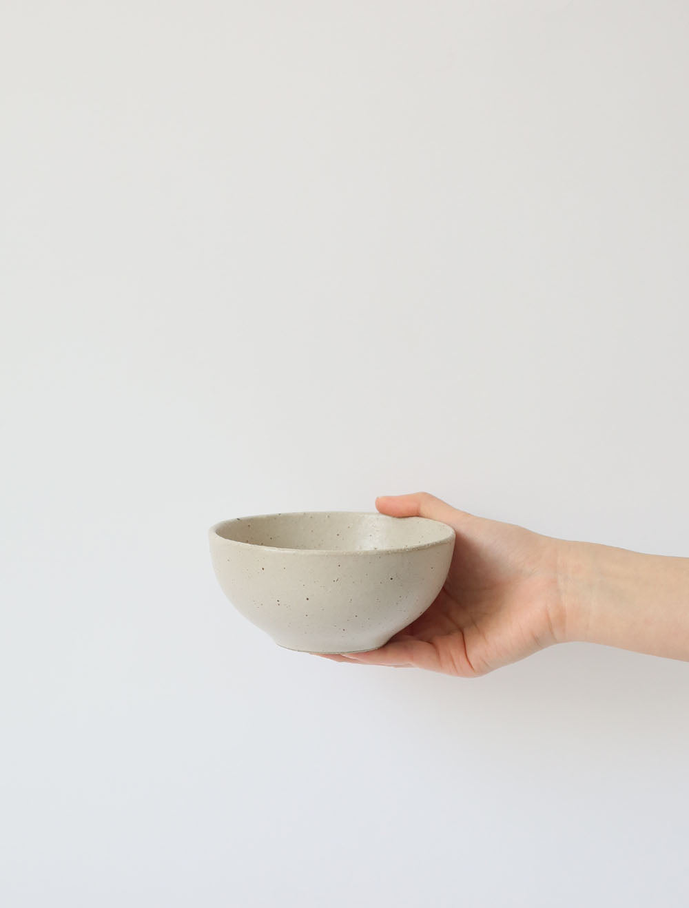 Crumbs Bowl M