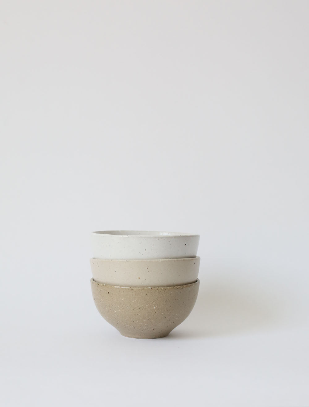 Crumbs Rice Bowl