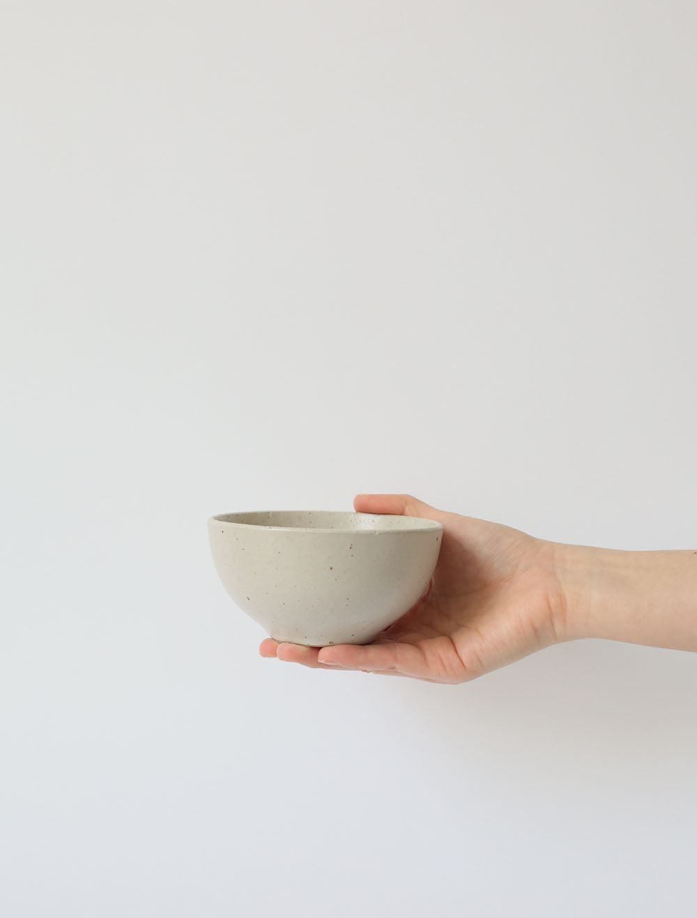 Crumbs Rice Bowl