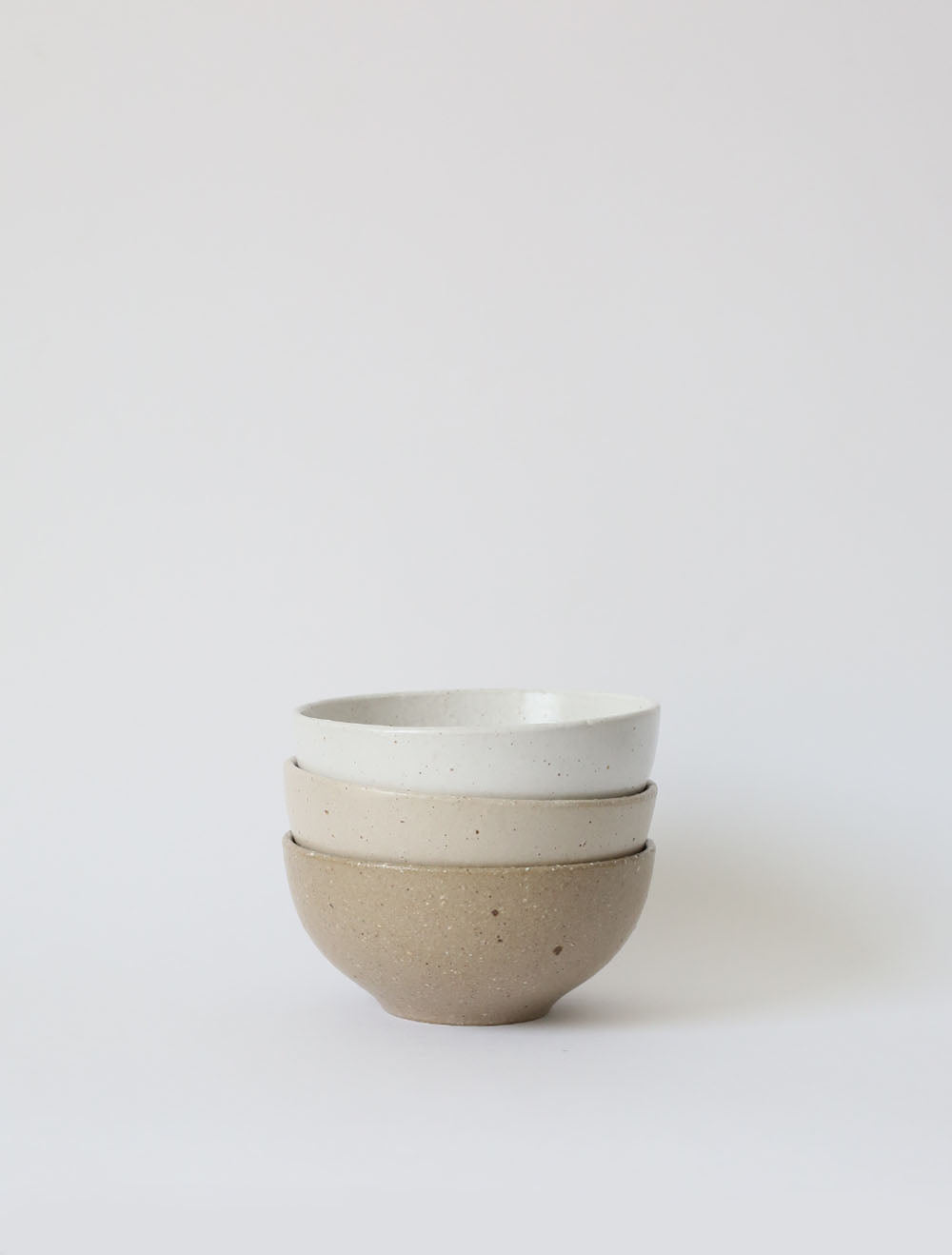 Crumbs Bowl M