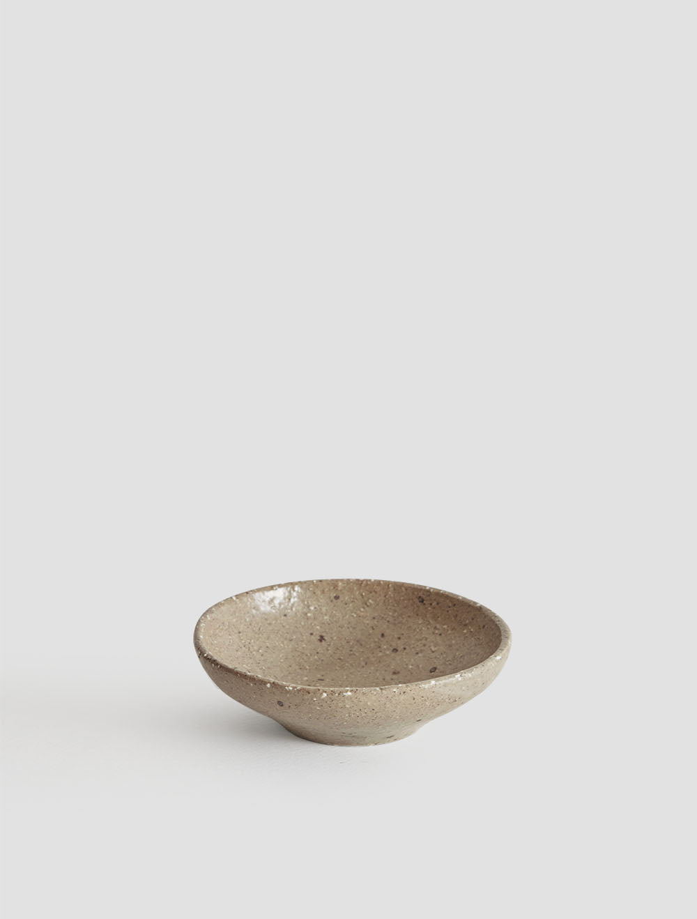 Crumbs Pinch Bowl