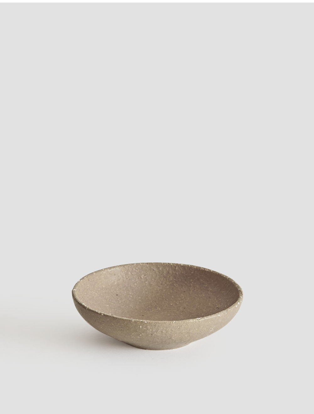 Crumbs Salad Bowl 17