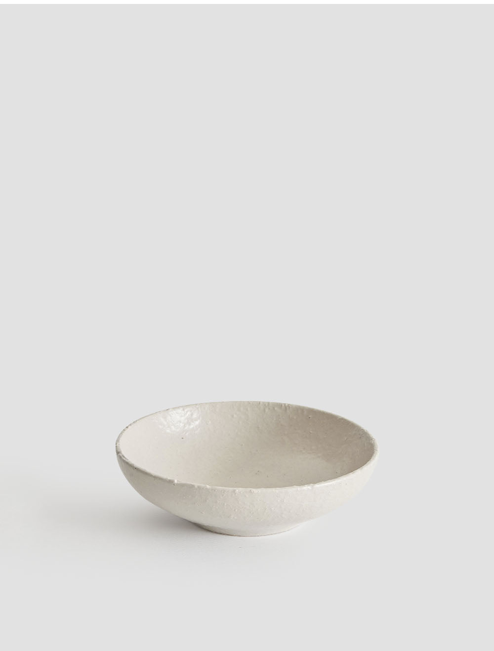 Crumbs Salad Bowl 17