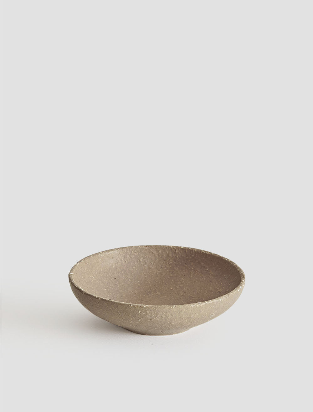 Crumbs Salad Bowl 20