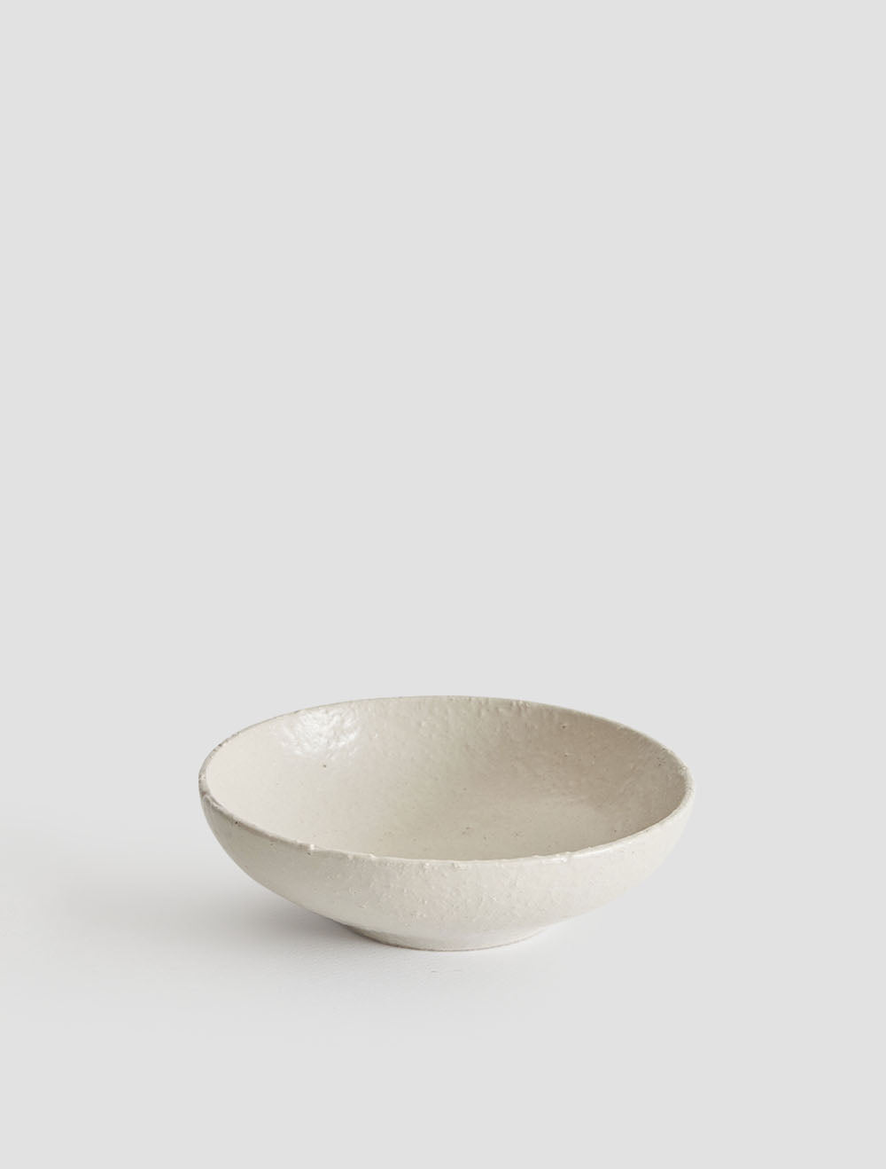 Crumbs Salad Bowl 20