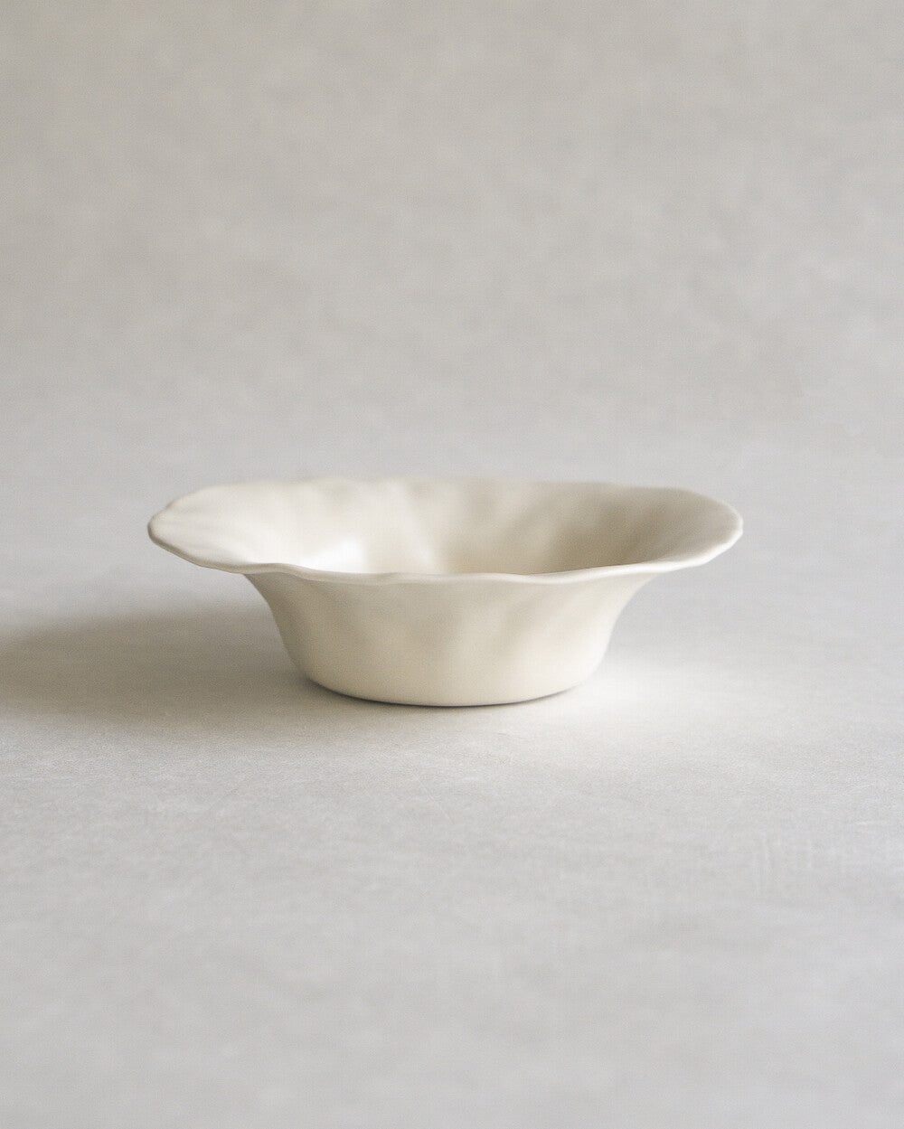 Nahye ceramics | Mini Bloom Bowl