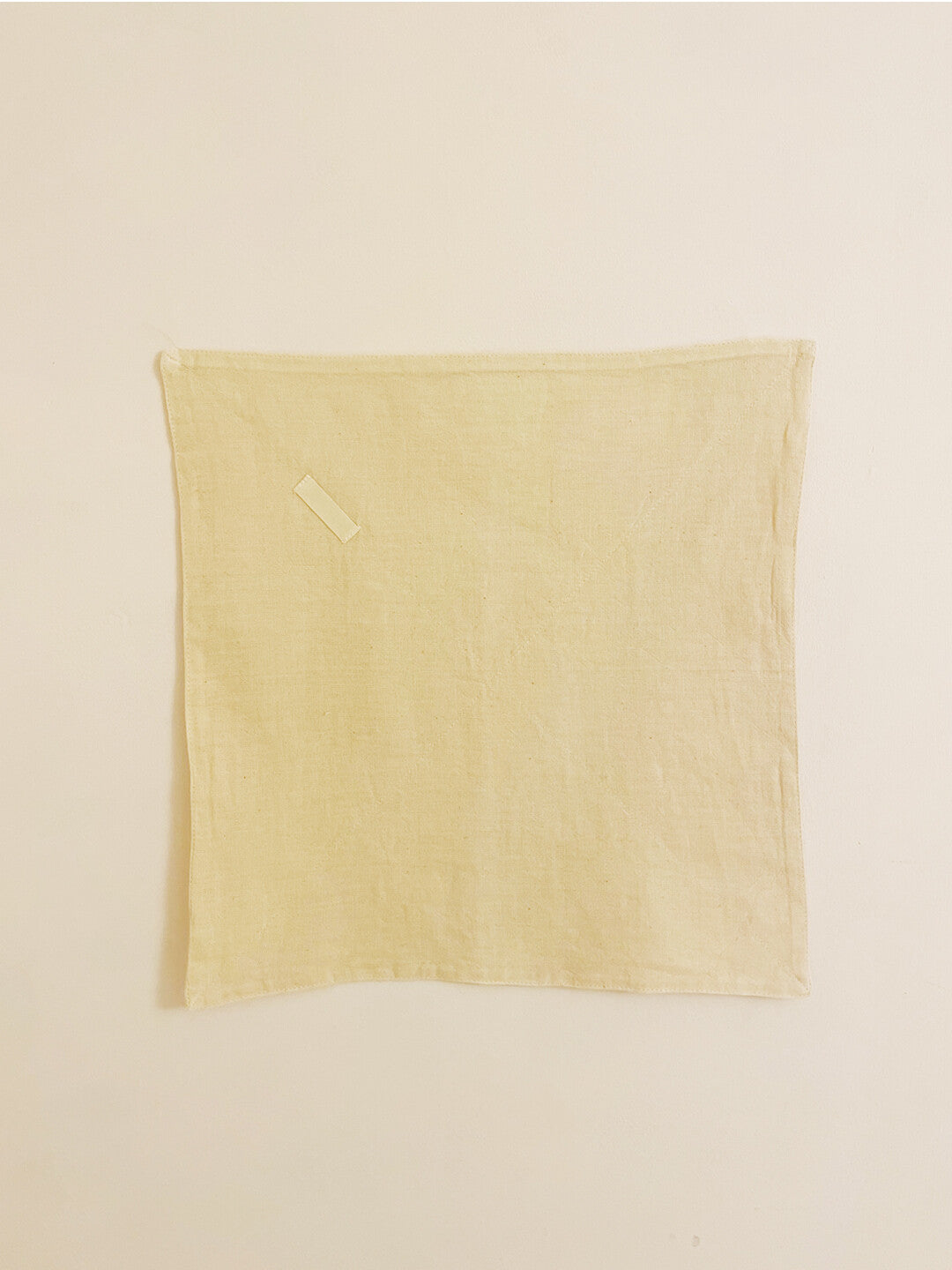 Hug kitchen linen