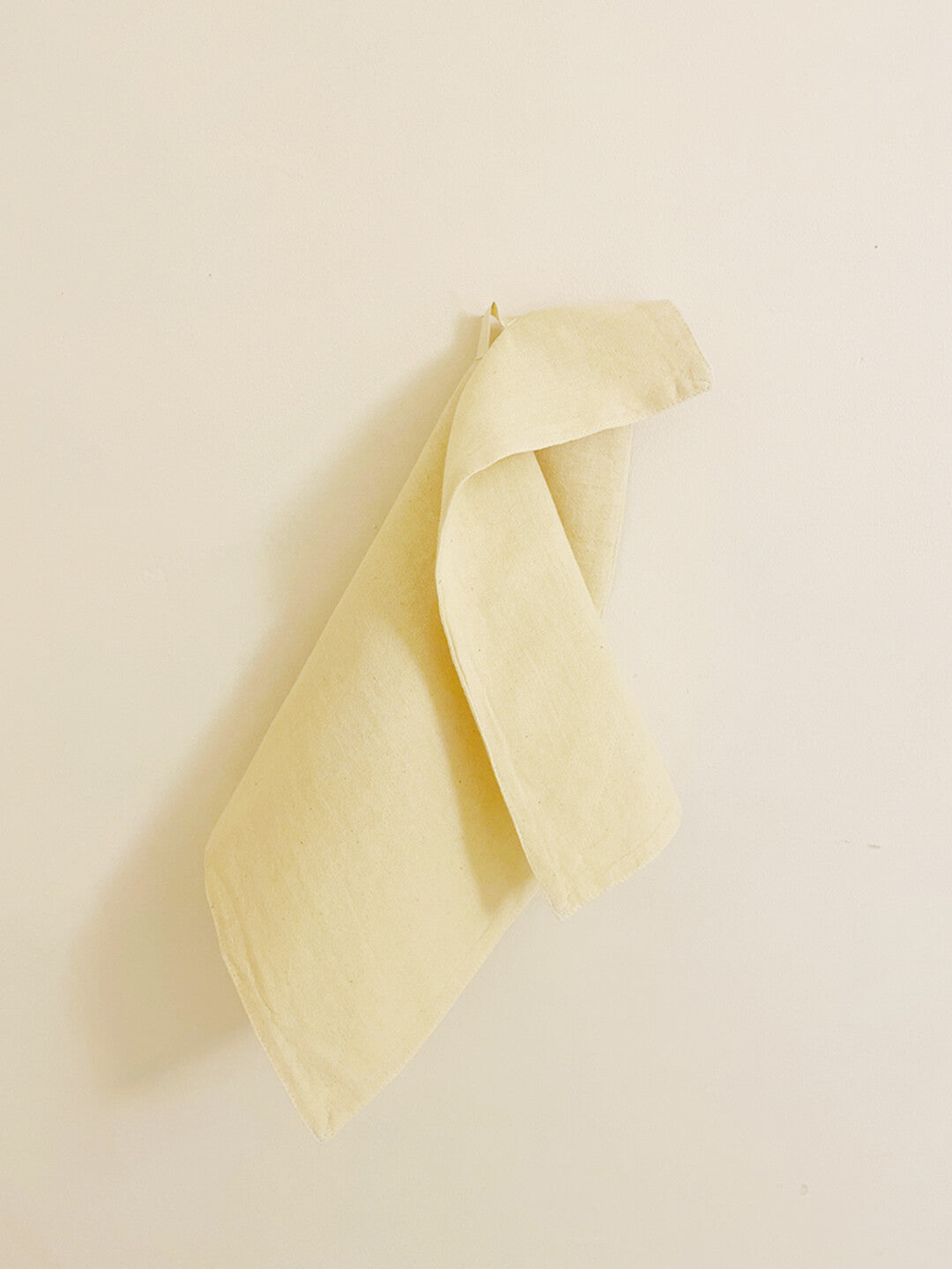 Hug kitchen linen