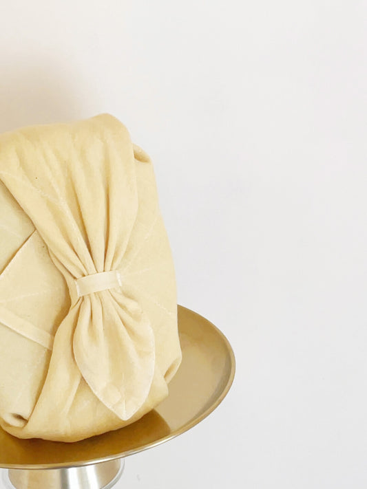 Hug kitchen linen