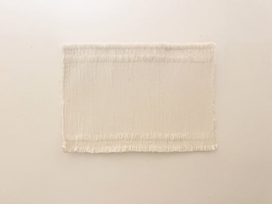 Layers Table Mat