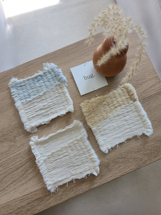 Seasons Coasters